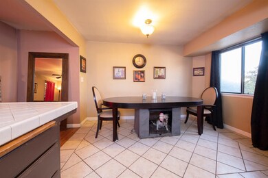 3745 Sunnyside Ave, Clovis, CA 93611 - photo 6