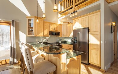 2750 Louise Dr NW, Alexandria, MN 56308 - photo 7