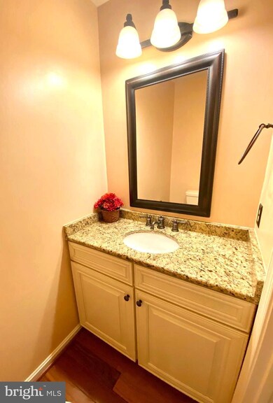 40 Rocky Way Dr, Stafford, VA 22554 - photo 7