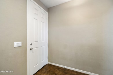 699 N Sparrow Ct, Gilbert, AZ 85234 - photo 4