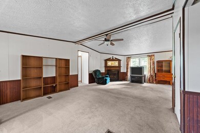 169 Alvis Alston Rd, Pittsboro, NC 27312 - photo 7