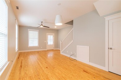 302 S College Ave, Fayetteville, AR 72701 - photo 5