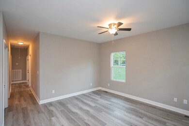 7309A Cox Pike unit A, Fairview, TN 37062 - photo 7