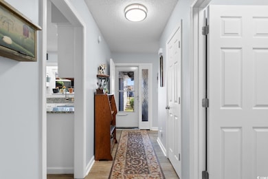 205 Birkdale Ln, Myrtle Beach, SC 29588 - photo 4