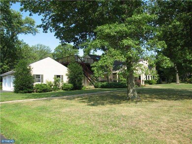 682 Wagner Ct, North Wales, PA 19454 - photo 4