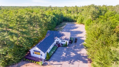 DJI_0012