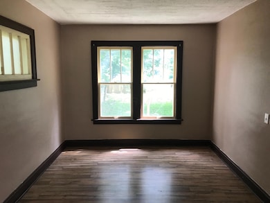 264 Nashoba Ave, Columbus, OH 43223 - photo 6