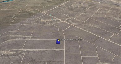 0 Dawn Rd unit 25705806, San Luis, CO 81152 - photo 7