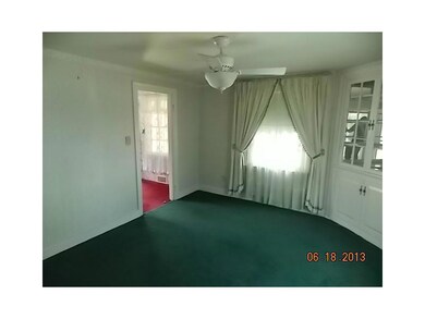 15 Halliday St, Pawtucket, RI 02861 - photo 5