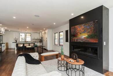 87 Charlemont St, Newton Highlands, MA 02461 - photo 6