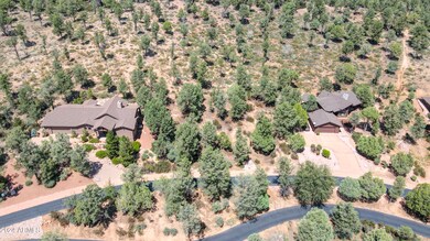 1115 N Scenic Dr unit 113, Payson, AZ 85541 - photo 5