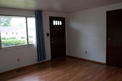 1005 Torrey Hill Dr, Columbus, OH 43228 - photo 3