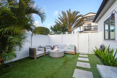 434 Tamarack Ave, Carlsbad, CA 92008 - photo 2