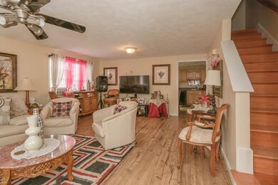 2 Mason St, Lawrence, MA 01841 - photo 7