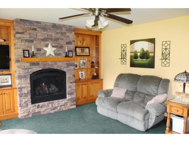 1733 Scott Hill Rd, Berlin, VT 05602 - photo 6