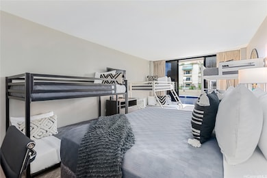 1850 Ala Moana Blvd unit 202, Honolulu, HI 96815 - photo 3