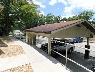 6 Britten Cir, Bella Vista, AR 72715 - photo 3