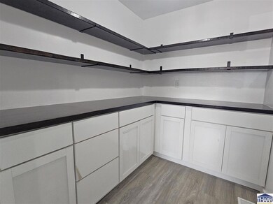 1110 S 17th St, Terre Haute, IN 47802 - photo 6