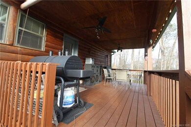 135 Chantilly Ln, Statesville, NC 28625 - photo 4