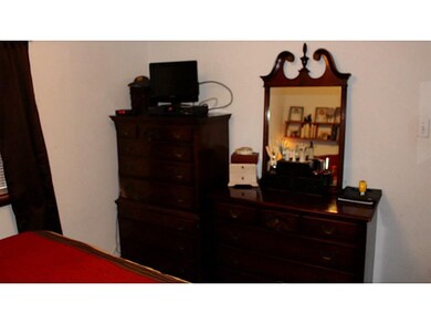 Master Bedroom.