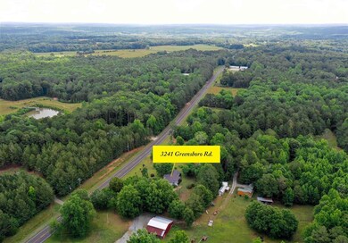 3241 Greensboro Rd, Madison, GA 30650 - photo 4