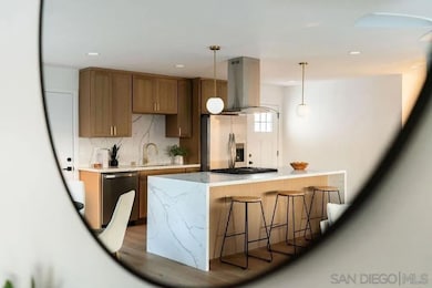 167 S Wedgewood Dr, San Diego, CA 92114 - photo 5