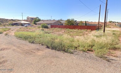 1200 W Aspinwall St, Winslow, AZ 86047 - photo 6
