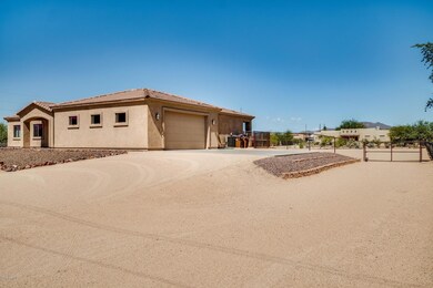 0002-Maddock (3)