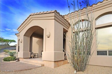 R-13203 N 14th Way Phoenix AZ 85022 (TK)
