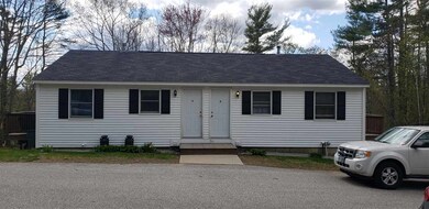 11 Ring Rd, Chichester, NH 03258 - photo 2