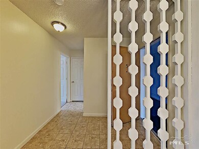 275 C St unit 5, Sparks, NV 89431 - photo 6