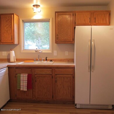 Kitchen 4
