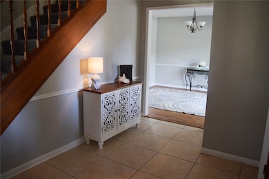 325 Dawn Hill Dr, Friendswood, TX 77546 - photo 3