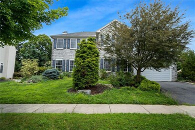 663 Ryan Dr, Allentown, PA 18103 - photo 2