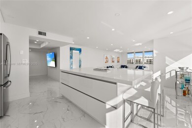 Admirals Port East Condominiums unit 2116W, Aventura, FL 33160 - photo 5