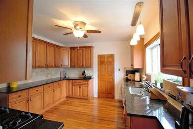 90 Minot St unit 92, Dorchester, MA 02122 - photo 3