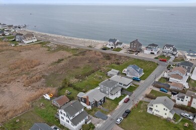 27 10th Ave, Scituate, MA 02066 - photo 3