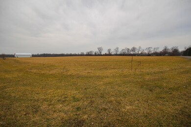 0 Hov Aire Dr unit 10.2 Acres 25035080, Three Rivers, MI 49093 - photo 6