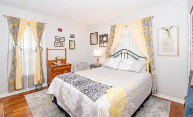 1109 S Van Buren St, Auburn, IN 46706 - photo 6