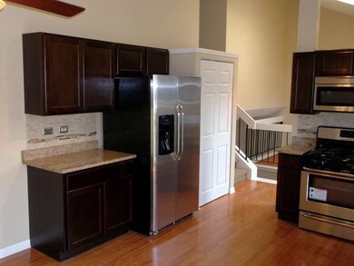 18158 Idlewild Dr, Country Club Hills, IL 60478 - photo 6