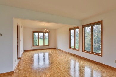 1519 Krame Dr, Crown Point, IN 46307 - photo 5