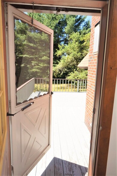 456 Holden Hill Rd, Langdon, NH 03602 - photo 7