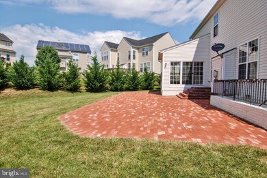 8 Rick Michael Way E, Brunswick, MD 21758 - photo 4