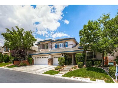 Property Photo.