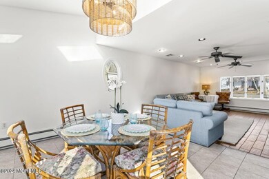 610 Wildwood Rd, West Allenhurst, NJ 07711 - photo 3