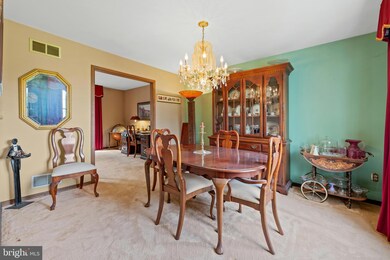 305 Bergey Rd, Souderton, PA 18964 - photo 4