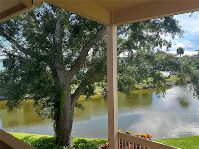 5685 Marina Dr unit 4, Sebastian, FL 32958 - photo 2