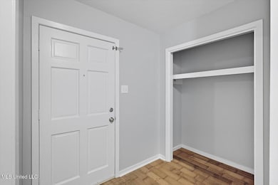 05-23 Fox Glen Cir _ Home Tours MS