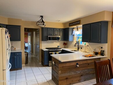 Kitchen1