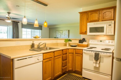 SiriRaittoPhotography_1202RiverparkNewCa